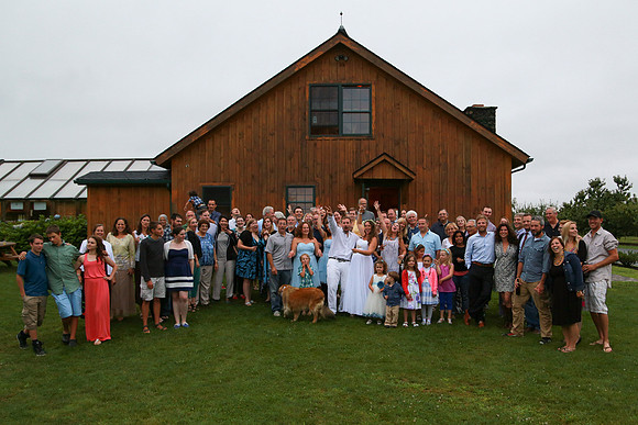 BRIDGET+RICK-2L5A0615