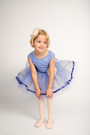 COLL DANCE 20247327