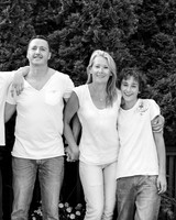 LAURE-IMG_4962