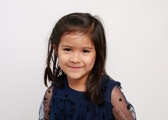 MARIE-IMG_3749-3