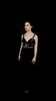 LFC PROM-LFC PROM 2014-009