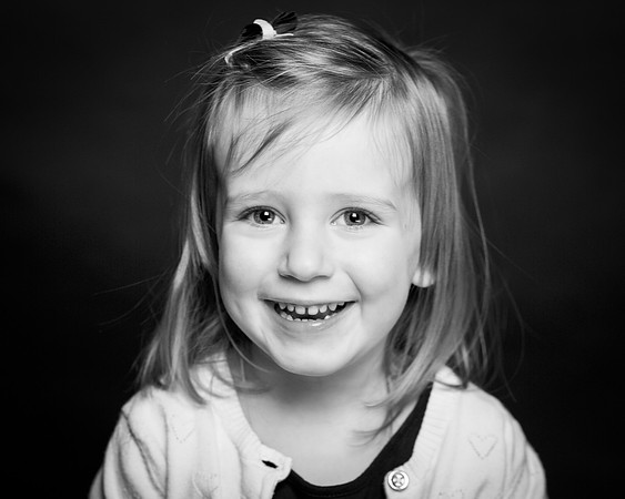 SHERRATT JULIA 2033-2272