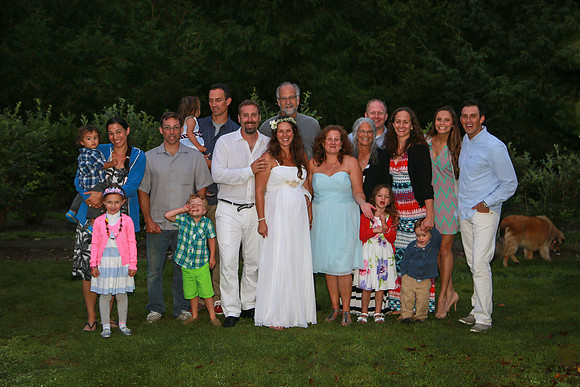 BRIDGET+RICK-2L5A0667