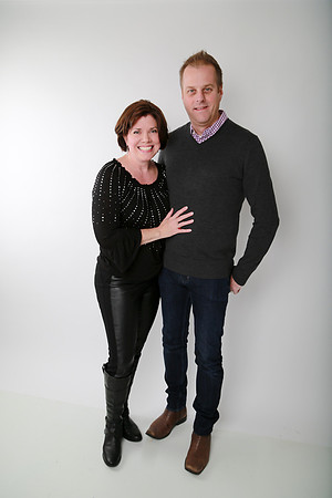 CHRIS-IMG_6893