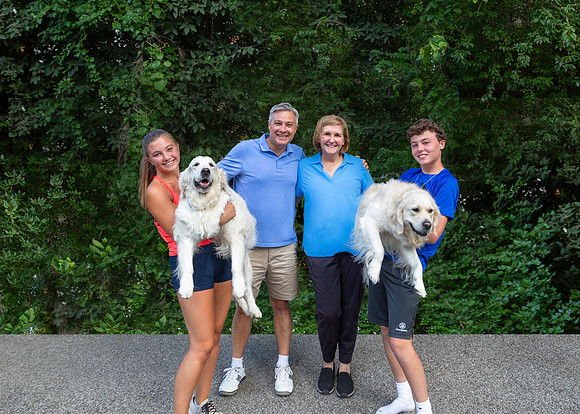 CURTIS FAMILY 2925-EDIT