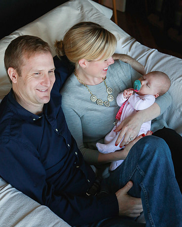 BABY MAGGIE-5122