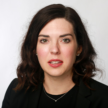 AUSTIN, KATHRYN AVIA -5671