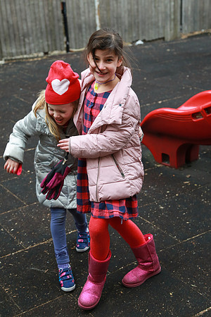 LFC RECESS-0456