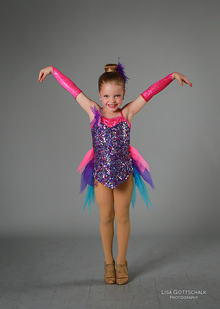 DANCE