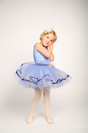 COLL DANCE 20247344