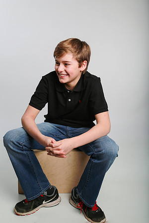 KELLY-IMG_9401