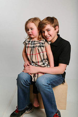 KELLY-IMG_9411