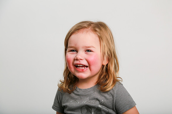 KELLY-IMG_9353