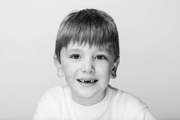 CHRISTOPHER BEATY-2L5A5796