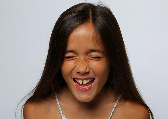 GAELLE