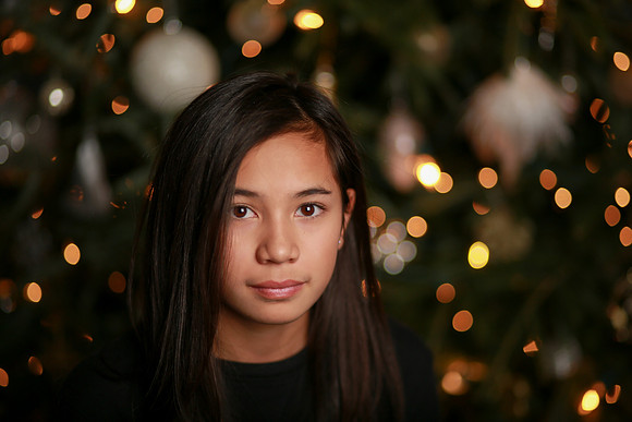 HILARY-IMG_9443