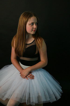 LIZ-9833-2