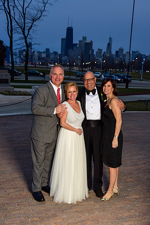 CAREY+DINA-3963