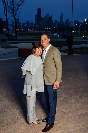 CAREY+DINA-4003