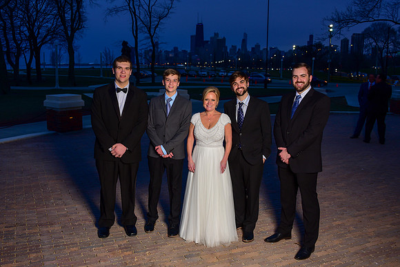 CAREY+DINA-4030