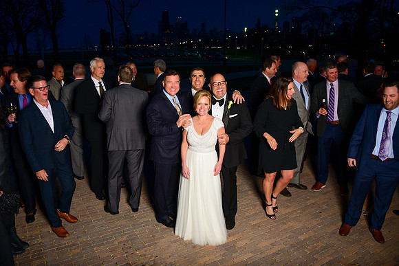 CAREY+DINA-4133