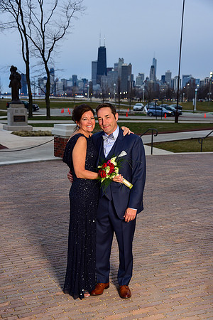 CAREY+DINA-3869
