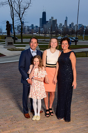 CAREY+DINA-3899
