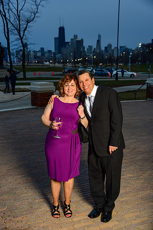 CAREY+DINA-3955