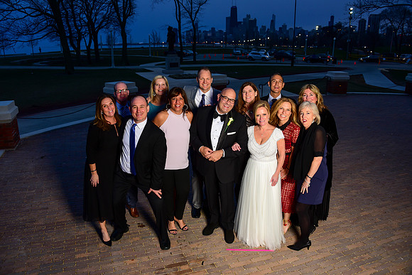 CAREY+DINA DSC_4015