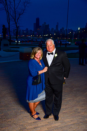 CAREY+DINA-4077