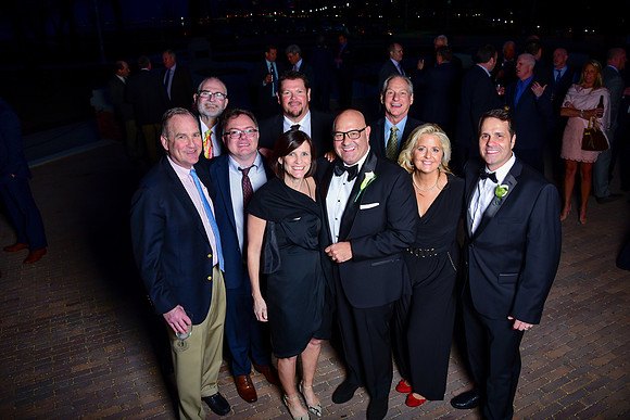 CAREY+DINA-4156