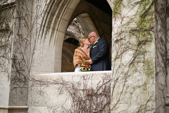 CAREY+DINA IMG_8215