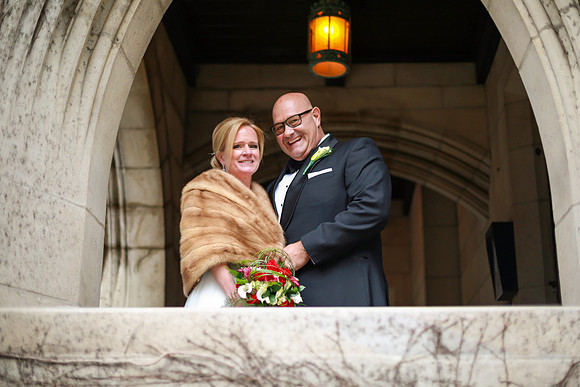 CAREY+DINA IMG_8216