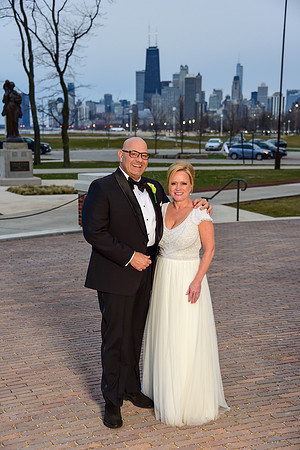 CAREY+DINA-3861?
