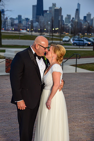 CAREY+DINA-3866 or 68?-2
