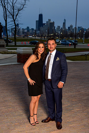 CAREY+DINA-3943