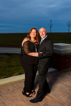 CAREY+DINA-3953