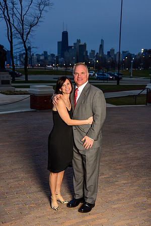 CAREY+DINA-3957