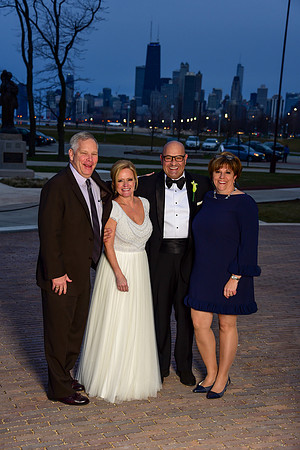 CAREY+DINA-3968