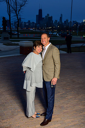CAREY+DINA-4004
