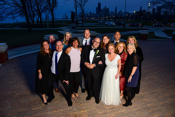 CAREY+DINA-4015