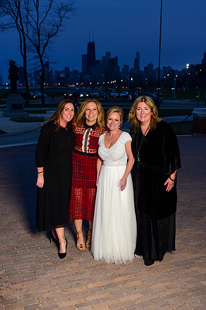 CAREY+DINA-4019