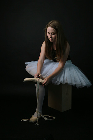 LIZ-9820