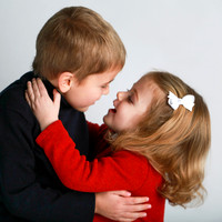EILEEN - R.+T.