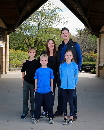 KRISTA-IMG_7415