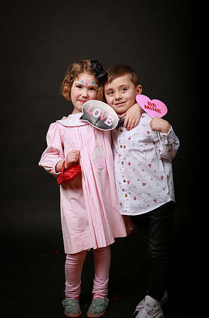 DANCE-0962