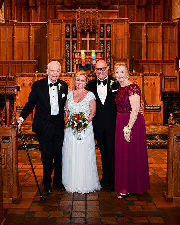 ALBUM EDITS-3622-4 dina parents carey