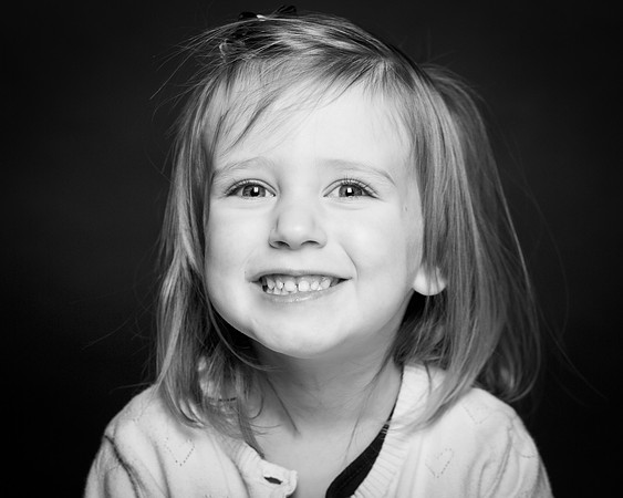 SHERRATT JULIA 2033-2293