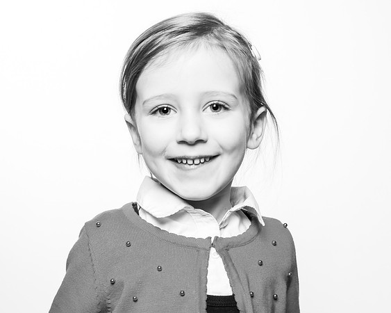 SHERRATT, JULIA 2033-1018
