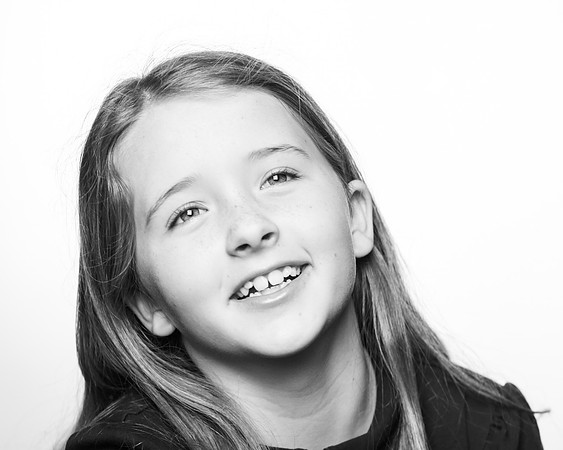 CHRISTISON-SOFIA-7674